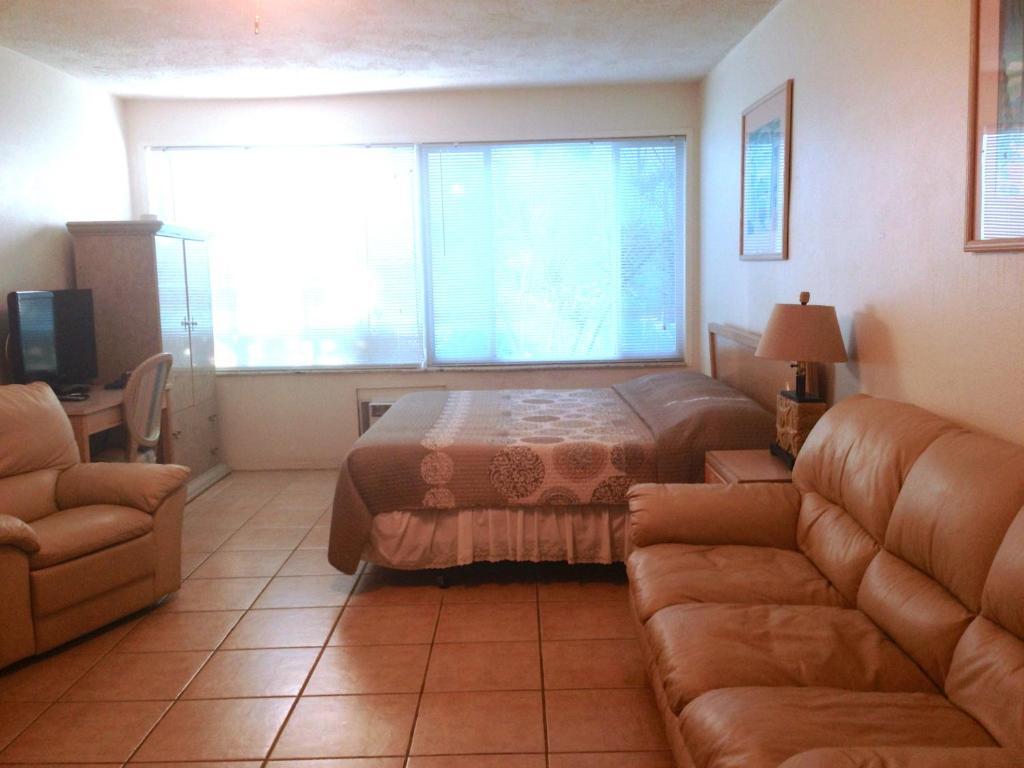 Surf Inn Hotel Hollywood Habitación foto